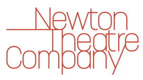 Newton Theatre Company